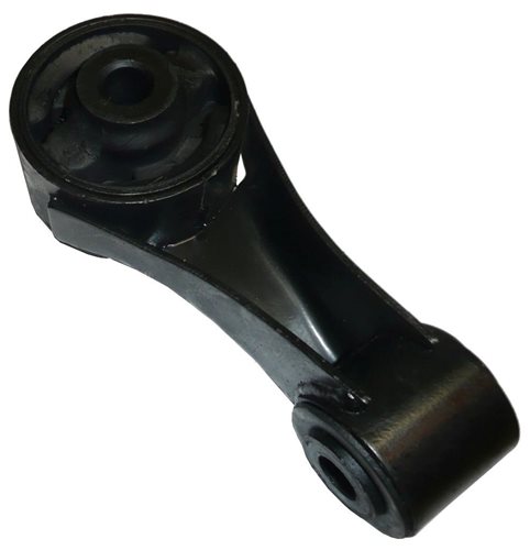 Poduszka silnika Citroen C1 Peugeot 107 1.0