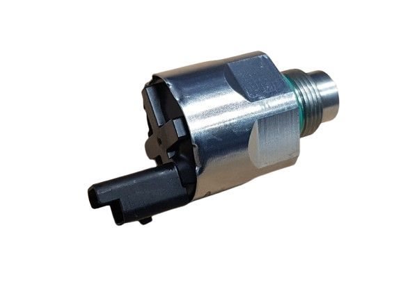 Regulator Ciśnienia Paliwa Citroën 2.0 HDi