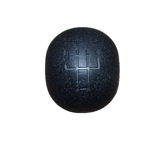 Gałka zmiany biegów Renault Clio II