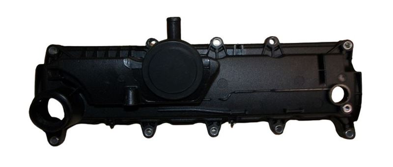 Pokrywa głowicy Renault Laguna III 1.5 Dci