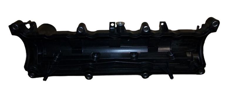 Pokrywa głowicy Renault Megane III 1.5 Dci