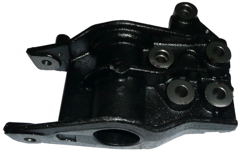 Podpora półosi Renault Master II 2.5 2.8