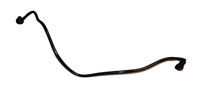 Przewód podciśnienia Renault Clio V Captur