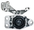 Poduszka silnika Dacia Duster 1.6 16V 10>