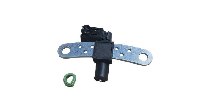 Czujnik położenia wału korbowego Renault Clio Espace