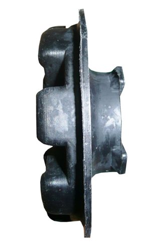 Łożysko amortyzatora Renault Clio III