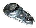 Poduszka silnika Renault Megane III 1.5 Dci