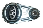 Poduszka silnika Renault Megane III 1.5 Dci