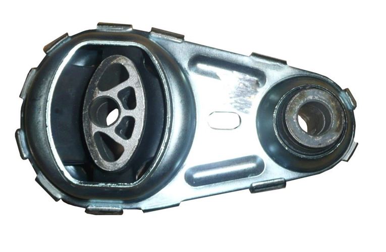 Poduszka silnika Renault Megane III 1.5 Dci