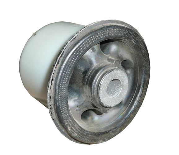 Tuleja tylnej belki Renault Megane III