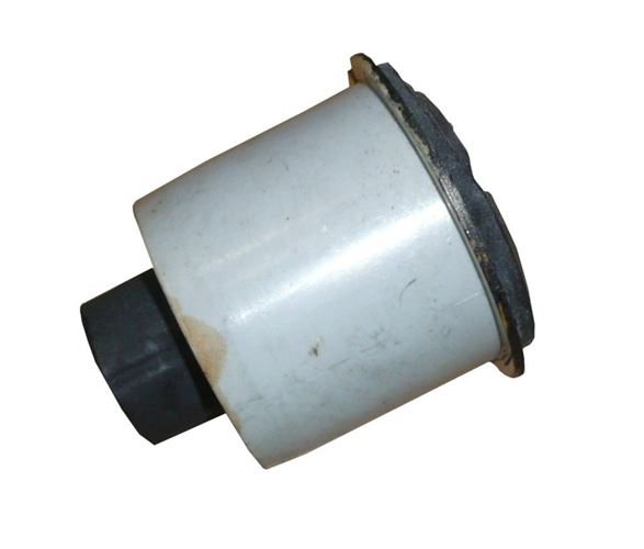 Tuleja tylnej belki Renault Megane III