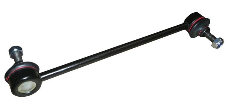 Łącznik stabilizatora Renault Megane III Scenic III