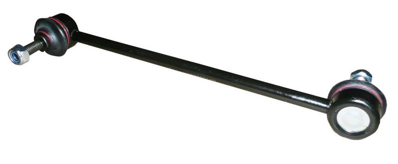 Łącznik stabilizatora Renault Megane III Scenic III