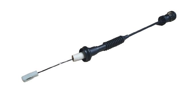 Linka Sprzęgła Marka TF Peugeot 206