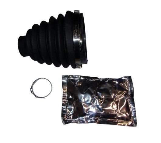 Osłona przegubu Renault Kangoo II