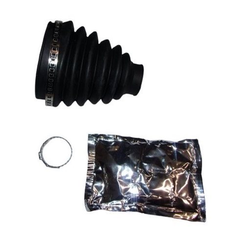 Osłona przegubu Renault Kangoo II