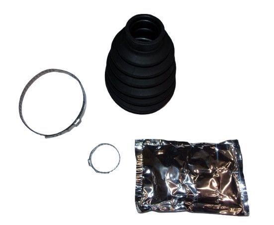 Osłona przegubu Renault Kangoo II