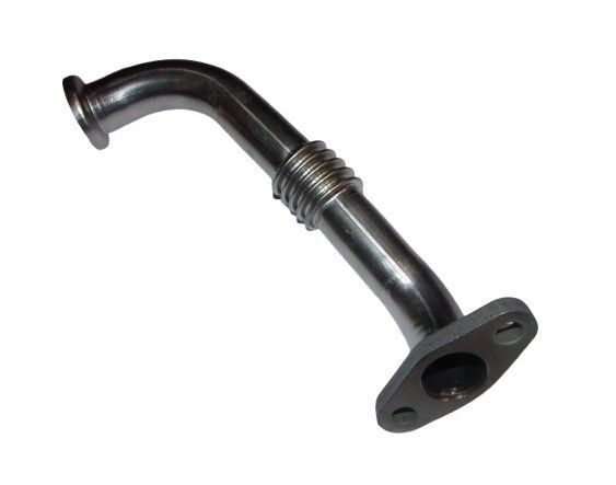 Przewód EGR Renault Megane I 1.9 Dti