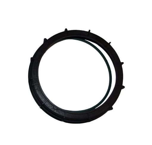 Nakrętka pompy paliwa Renault