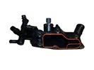 Obudowa termostatu Renault Clio IV 0.9 1.2 Tce