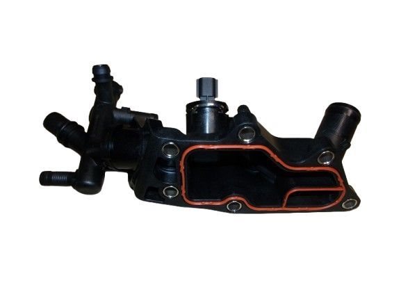 Obudowa termostatu Renault Clio IV 0.9 1.2 Tce