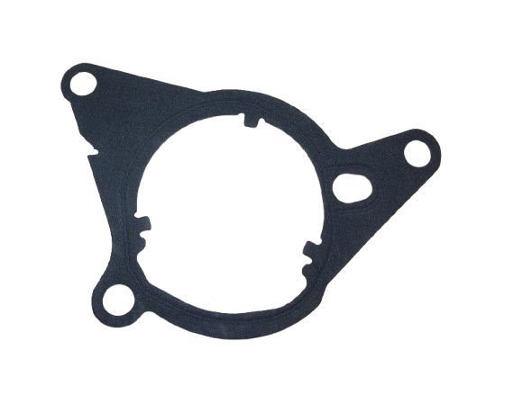 Uszczelka pompy Vacum Citroen 208 II 1.2 Thp
