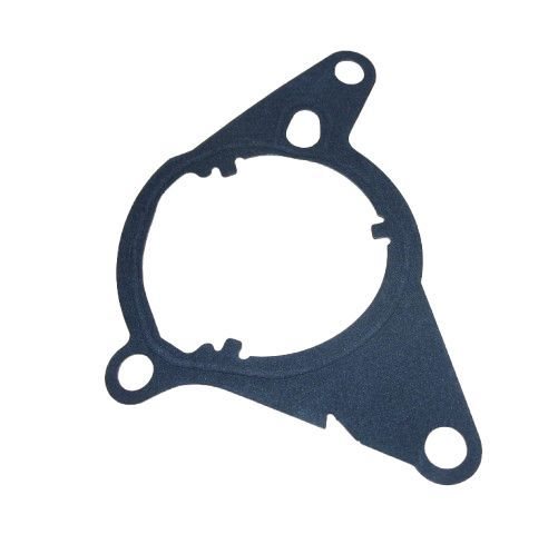 Uszczelka pompy Vacum Citroen 208 II 1.2 Thp