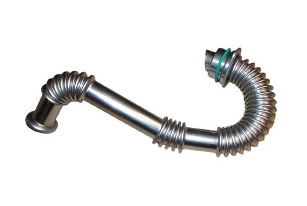 Przewód EGR Citroen Berlingo III 1.6 Hdi