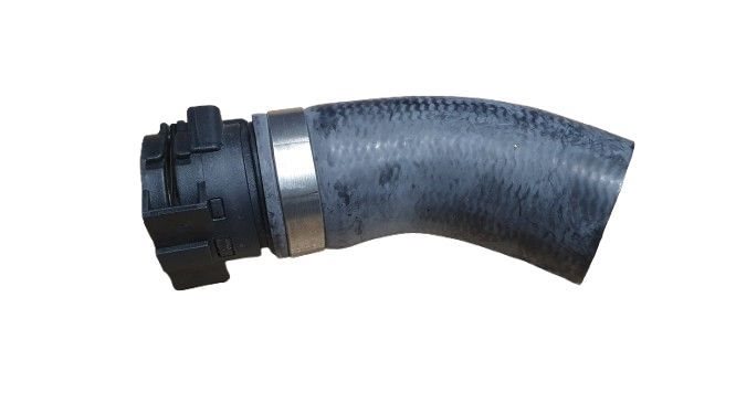 Przewód Odmy Renault Clio IV 0.9