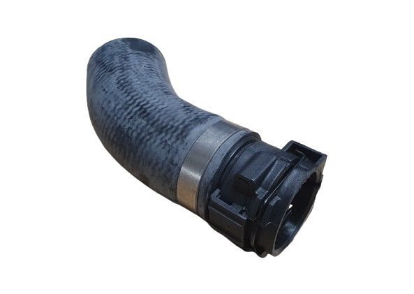 Przewód Odmy Renault Clio IV 0.9