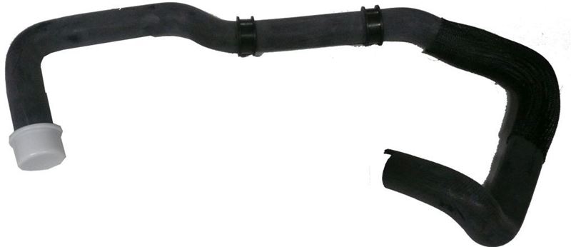 Przewód chłodnicy Citroen Berlingo TU