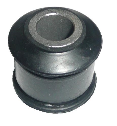 Tuleja amortyzatora przód górna Renault Master II