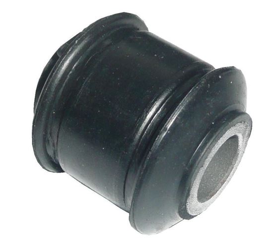 Tuleja amortyzatora przód górna Renault Master II