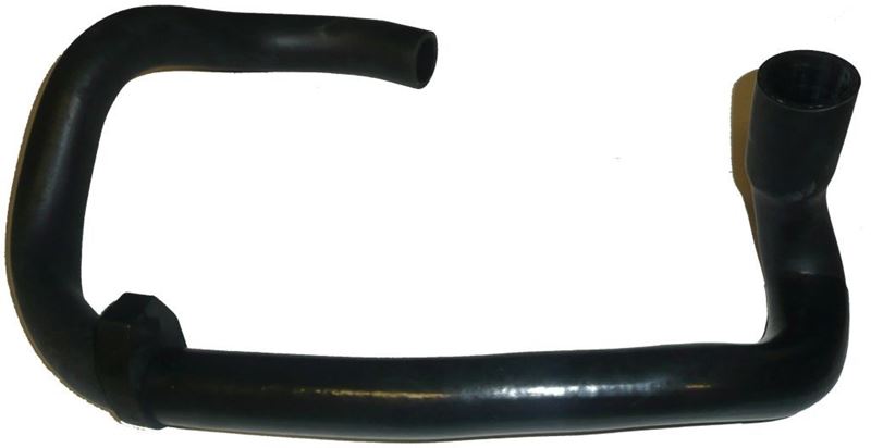 Przewód chłodnicy Citroen Berlingo Xsara