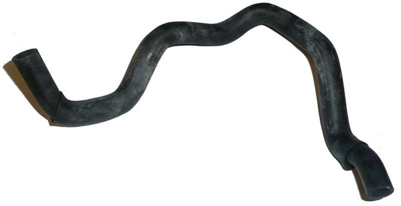 Przewód chłodnicy Citroen Berlingo C5 Peugeot 206 306