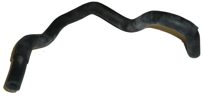 Przewód chłodnicy Citroen Berlingo C5 Peugeot 206 306