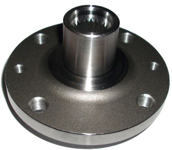 Piasta koła przód Renault Megane 1.6 1.9 DT 99>