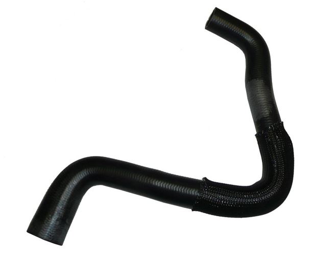 Przewód chłodnicy Citroen Berlingo 2 3 Citroen C4 Peugeot 307