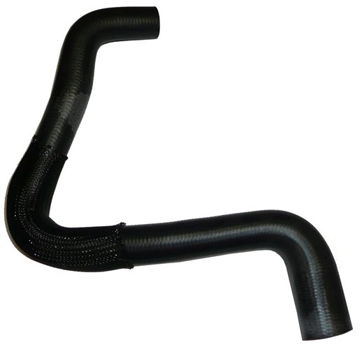 Przewód chłodnicy Citroen Berlingo 2 3 Citroen C4 Peugeot 307