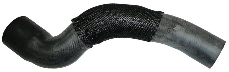 Przewód chłodnicy Citroen C4 Peugeot 307 Peugeot 308 2.0 Hdi