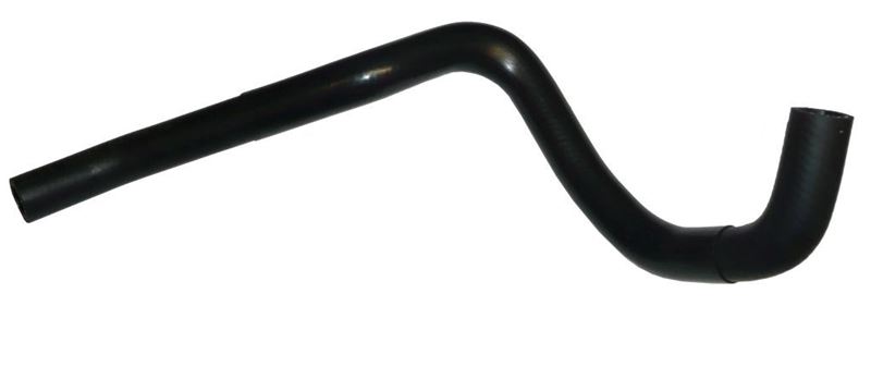 Przewód dekompresji Citroen C4 Citroen C5 Citroen Jumpy Peugeot 307