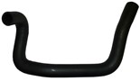 PRZEWÓD OGRZEWANIA CITROEN C2,C3,P207,1007