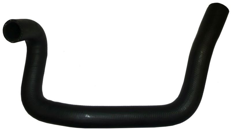 PRZEWÓD OGRZEWANIA CITROEN C2,C3,P207,1007