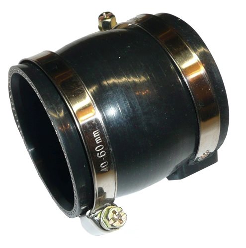 Przewód dekompresji Citroen Berlingo Peugeot 207 Peugeot 407