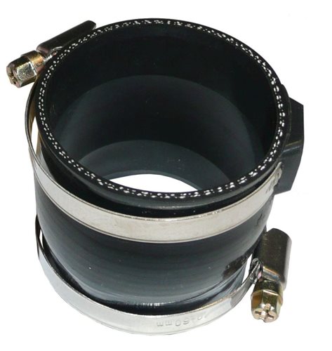 Przewód dekompresji Citroen Berlingo Peugeot 207 Peugeot 407