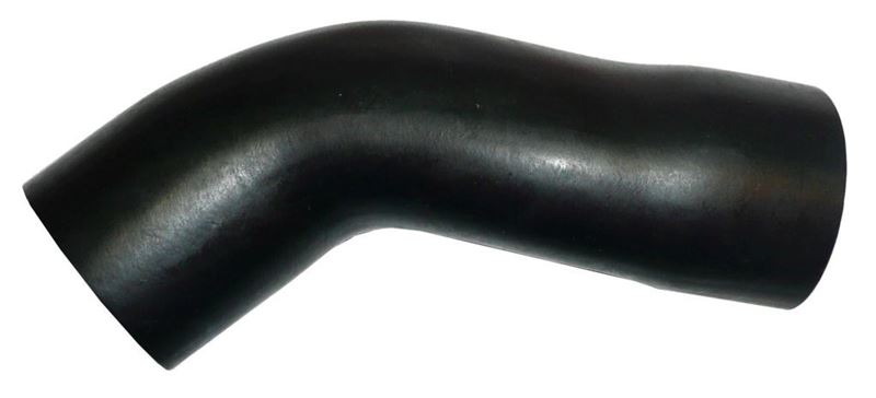 Przewód dekompresji Citroen C2 Citroen C3 Citroen Xsara Peugeot 206