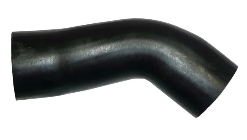 Przewód dekompresji Citroen C2 Citroen C3 Citroen Xsara Peugeot 206