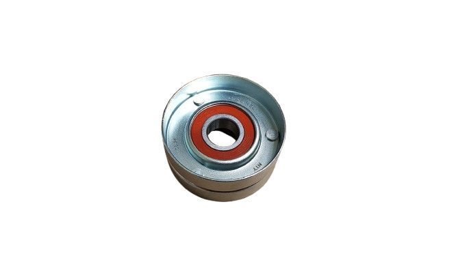 Rolka napinacza paska klinowego Renault Clio III Megane I