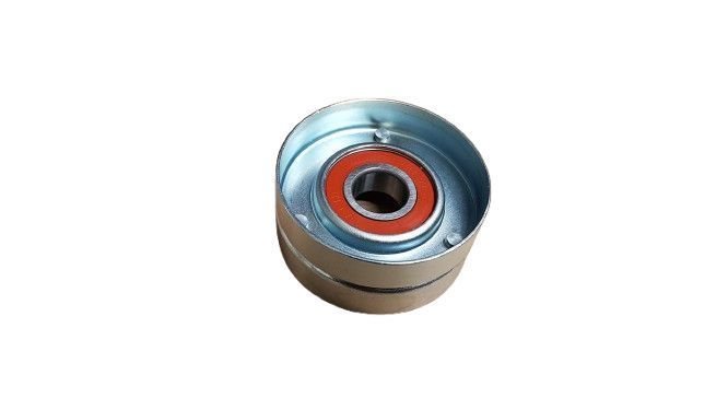 Rolka napinacza paska klinowego Renault Clio III Megane I