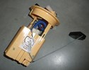 Pompa paliwa kompletna Citroen Xsara Picasso 2.0 Hdi